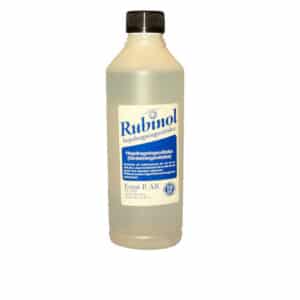 Holzgleitmittel Waxilit Spray 400 ml 22-2411