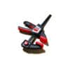 Bessey Enhandstving EZS