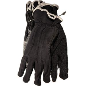 Frackvante Grå STL 10