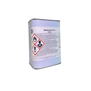 Waxilit 22-71F