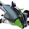 Festool Diamantkap DSC-AG 125-Plus - Bild 2