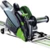 Festool Diamantkap DSC-AG 125-Plus-FS - Bild 2