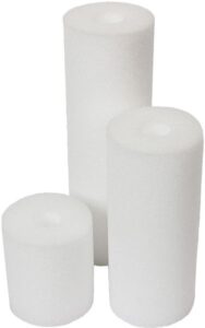 Limvals Universal 150 MM Vit