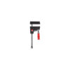 Bessey UniKlamp UK