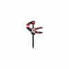 Bessey Enhandstving EZS - Bild 2