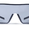 Skyddsglasögon Zekler 39