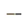 Ulmia Precisionsvinkelhake 330 mm - Alu-Line