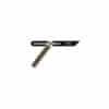 Ulmia Precisionsvinkelhake 330 mm - Alu-Line - Bild 2