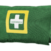 Första Hjälpen-kit Cederroth Small 390100