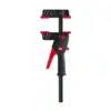 Bessey Enhandstving DuoKlamp DUO