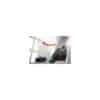 Festool SYSTAINER T-LOC SYS 2 TL - Bild 5
