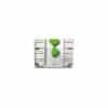 Festool SYSTAINER T-LOC SYS 2 TL - Bild 2