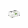 Festool SYSTAINER T-LOC SYS 2 TL