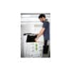 Festool SYSTAINER T-LOC SYS 2 TL - Bild 4