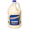 Titebond II Premium Trälim D3