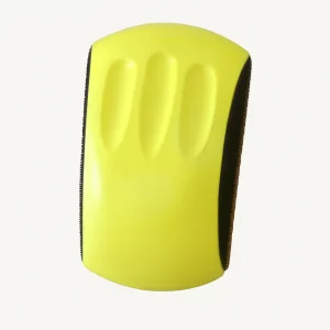 Slipkloss till Sliprondell 150mm