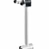 Festool Adapter AD-ST DUO 200