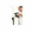 Festool Monteringshjälp CT-W - Bild 5