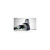 Festool Monteringshjälp CT-W - Bild 2