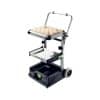Festool Mobilt multibord MW 1000 Basic