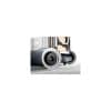 Festool Mobilt multibord MW 1000 Basic - Bild 3