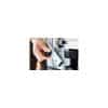 Festool Mobilt multibord MW 1000 Basic - Bild 4
