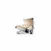 Festool Mobilt multibord MW 1000 Basic - Bild 5