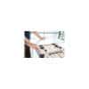 Festool Mobilt multibord MW 1000 Basic - Bild 6