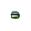 Festool Mobilladdare PHC 18 - Bild 2