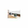 Festool Mobilladdare PHC 18 - Bild 3