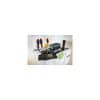 Festool Mobilladdare PHC 18 - Bild 5
