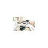 Festool Mobilladdare PHC 18 - Bild 6
