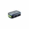Festool Mobilladdare PHC 18