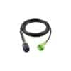 Festool plug it-kabel H05 RN-F-4 PLANEX