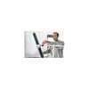 Festool Släpljus STL 450-Set SYSLITE - Bild 6