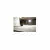 Festool Arbetsbelysning DUO SYSLITE - Bild 3