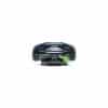 Festool Arbetsbelysning DUO SYSLITE - Bild 5