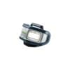 Festool Arbetsbelysning DUO-Set SYSLITE