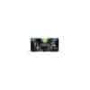 Festool SYS-PowerStation SYS-PST 1500 Li HP - Bild 2