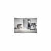 Festool SYS-PowerStation SYS-PST 1500 Li HP - Bild 6
