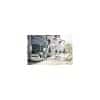 Festool SYS-PowerStation SYS-PST 1500 Li HP - Bild 5
