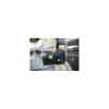 Festool SYS-PowerStation SYS-PST 1500 Li HP - Bild 3