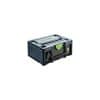 Festool SYS-PowerStation SYS-PST 1500 Li HP
