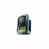 Festool Digital radio BR 10 DAB+ SYSROCK - Bild 4