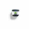Festool Digital radio BR 10 DAB+ SYSROCK - Bild 5