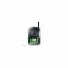 Festool Digital radio BR 10 DAB+ SYSROCK - Bild 6