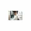 Festool Digital radio BR 10 DAB+ SYSROCK - Bild 3