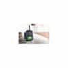 Festool Digital radio BR 10 DAB+ SYSROCK - Bild 2