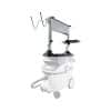 Festool Workcenter WCR 1000 T-Loc