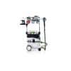 Festool Workcenter WCR 1000 T-Loc - Bild 2